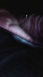 Violavit webcam model stream image