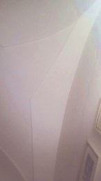 Violavit webcam model stream image