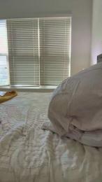 Stephanie_starr webcam model stream image