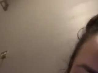 smoothnliz webcam model stream image