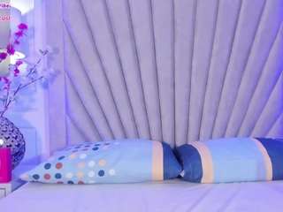 cherryblake webcam model stream image