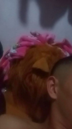 Driaann webcam cam4 model stream image