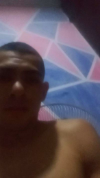 Driaann webcam model stream image