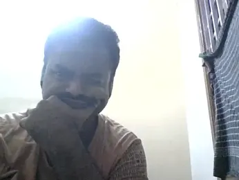 sree4143 webcam model stream image