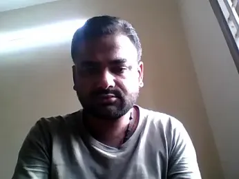 sree4143 webcam model stream image