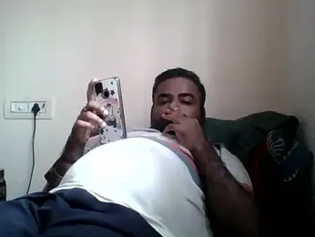 sree4143 webcam model stream image