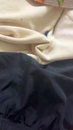 koko094 webcam model stream image