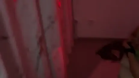 Maria-and-Charly webcam model stream image