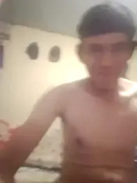 Cloud0nMycock webcam model stream image