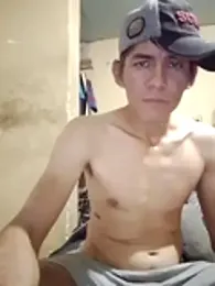 Cloud0nMycock webcam stripchat model stream image