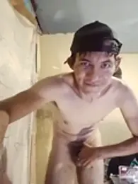 Cloud0nMycock webcam model stream image