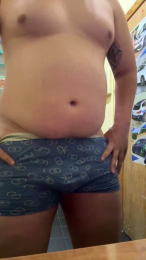 Ivan18922 webcam model stream image