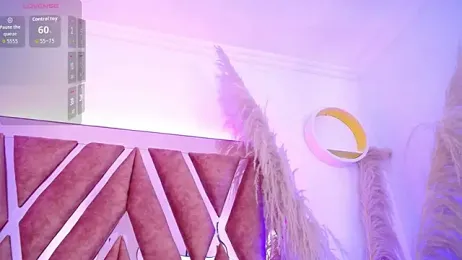 Taylor_scottt webcam model stream image