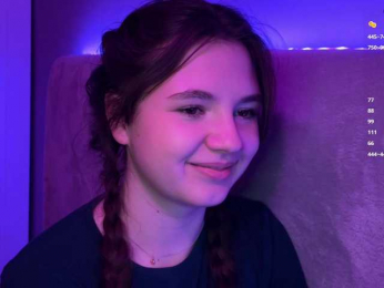 kisankiss webcam model stream image