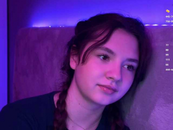 kisankiss webcam model stream image