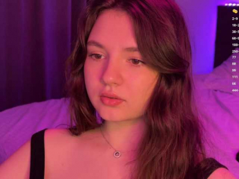 kisankiss webcam model stream image