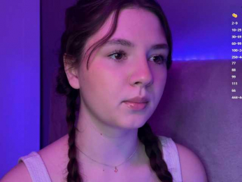 kisankiss webcam model stream image