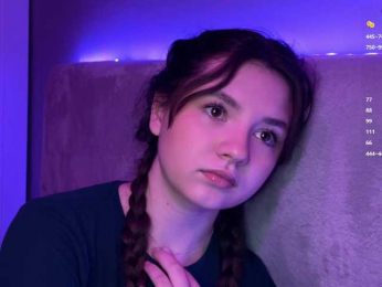 kisankiss webcam model stream image