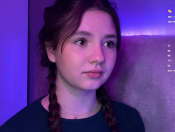 kisankiss webcam model stream image