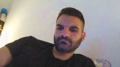 mariosxl87 webcam model stream image