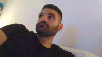 mariosxl87 webcam model stream image