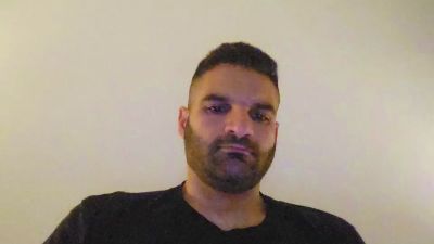 mariosxl87 webcam model stream image