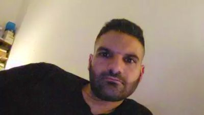 mariosxl87 webcam model stream image