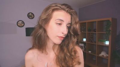 NatalieDubord webcam model stream image
