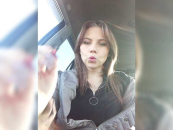 Victoria03 webcam bongacams model stream image