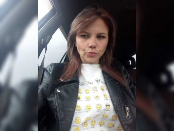 Victoria03 webcam model stream image