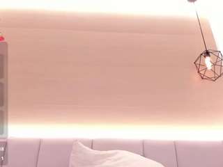 dannavelvet webcam model stream image