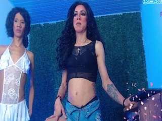 vanesasandoval27 webcam camsoda model stream image