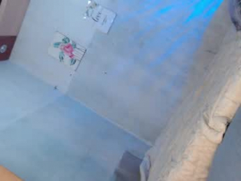 jessylicioushh webcam chaturbate model stream image