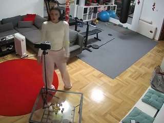 voyeurcam-julmodels-living-2 webcam model stream image