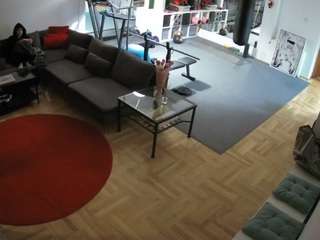 voyeurcam-julmodels-living-2 webcam model stream image