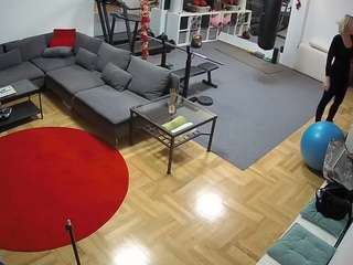 voyeurcam-julmodels-living-2 webcam model stream image