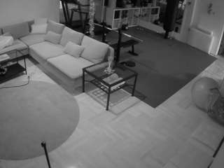 voyeurcam-julmodels-living-2 webcam model stream image