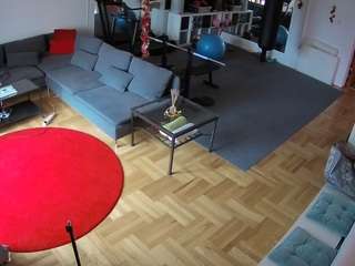 voyeurcam-julmodels-living-2 webcam model stream image