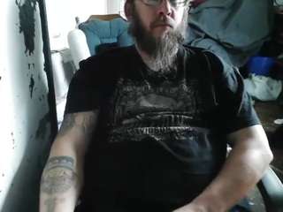 mystryman420 webcam model stream image