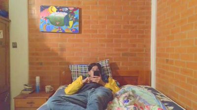 johan70sexy webcam cam4 model stream image