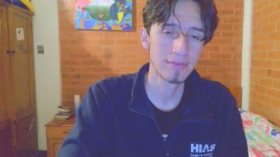 johan70sexy webcam model stream image