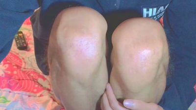 johan70sexy webcam model stream image