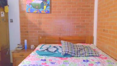 johan70sexy webcam model stream image