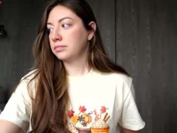 ronny_ponny webcam model stream image