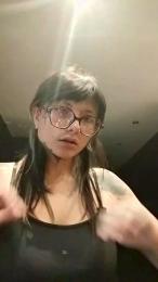 toxykitti webcam cam4 model stream image