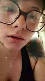 toxykitti webcam model stream image