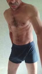 Rulorent webcam model stream image