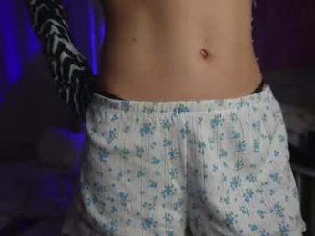 l1tww webcam model stream image