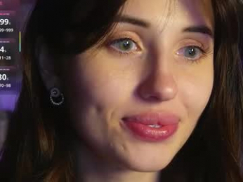 l1tww webcam model stream image