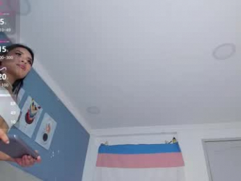 camerun_n_damian webcam model stream image